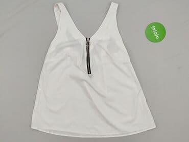 aplikacje z ubraniami: Sheilay, Top damski, rozmiar L — 2