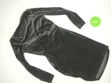 taranko sukienki na wesele dla mamy: Women`s dress, size M (EU 38) — 3