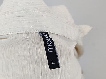 2be born: Boohoo, Koszula damska, rozmiar L — 4