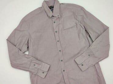 Bexleys, Shirt for men, size M