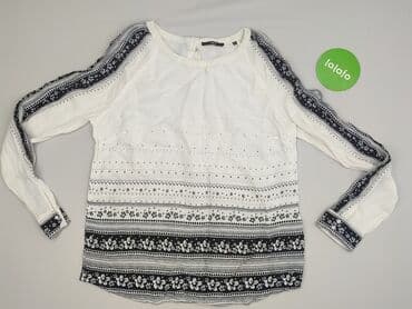 genzie bluzy: Zеro, Bluzka damska, rozmiar S — 2