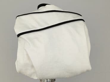 jakie buty do srebrnej sukienki: Сукня жіноча, S на lalafo.pl — 5 jakie buty do srebrnej sukienki: Сукня жіноча, S — 5