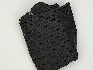 outlet second hand: Reserved, Spódnica damska, rozmiar S — 6