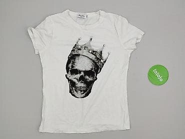 monty python koszulka: Charm, T-shirt damski, rozmiar XL — 2