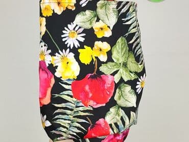 muuv sukienki: Vubu, Sukienka damska, rozmiar S — 6