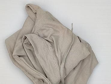 second hand poland: Mohito, Bluza z kapturem damska, rozmiar M — 6