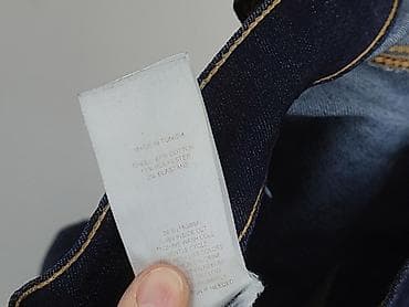 Polo Ralph Lauren, Джинси жіночі, розмір XS — 6