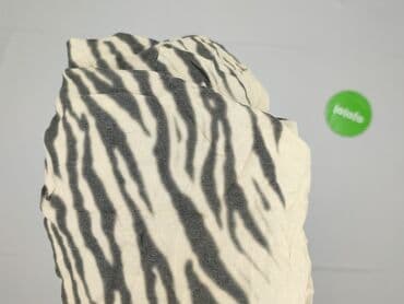 kurtka 4xl: Bluzka damska, rozmiar 4XL — 4