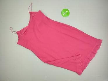 kapcie peoco: Yessica, Sukienka damska, rozmiar L — 3