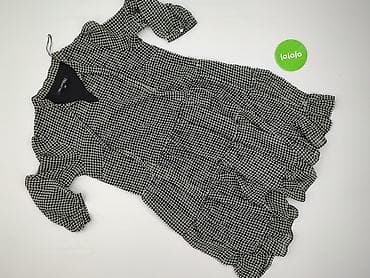 bluzka mcqueen: Top Secret, Sukienka damska, rozmiar XS — 4