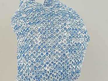 pull: Gina Benotti, Sweter damski, rozmiar M — 6