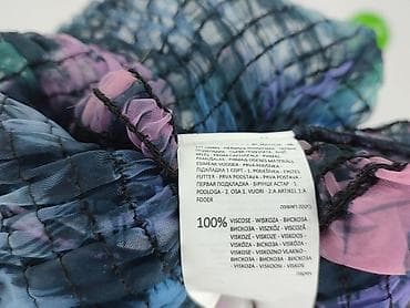 doridorca sukienki: Reserved, Sukienka damska, rozmiar L — 5