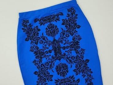 Definitions, Women`s skirt, size M