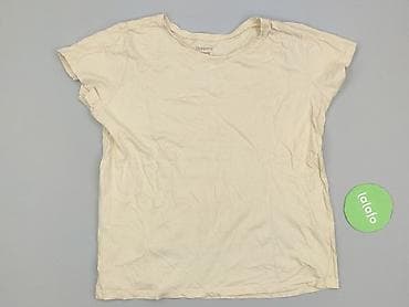 piżamy c: Koszulka do spania, rozmiar L — 2