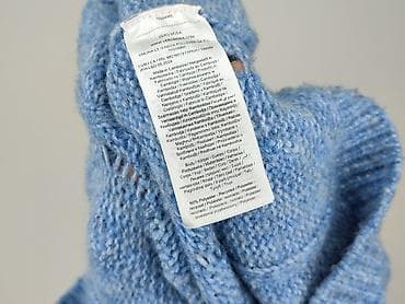 sweter damski basic: Vero Moda, Sweter damski, rozmiar XS — 5