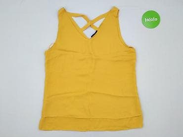 massimo bluzki: Janina, Bluzka damska, rozmiar XL — 2