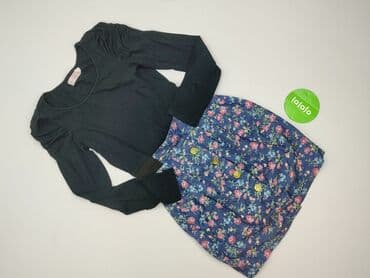 sukienka zima: Sukienka damska, rozmiar S — 2