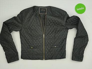 kurtka cos: Soyaconcept, Kurtka przejściowa damska, rozmiar S — 2