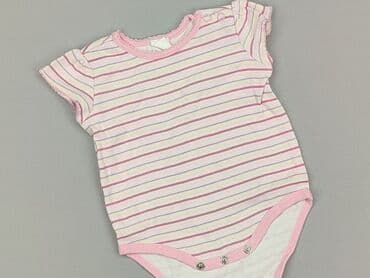 sukienki wizytowe h: Body, 1-3 m, 
stan - Idealny — 1