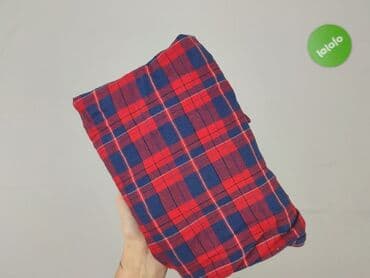 koszula flanelowa carhartt: Esmara, Koszula damska, rozmiar S — 6