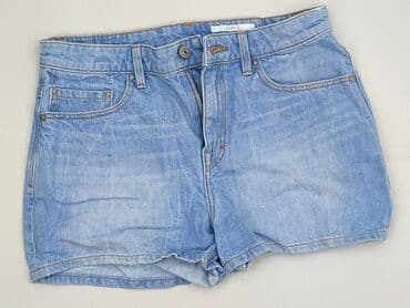 edc by esprit kurtki damskie: Edc by Esprit, Szorty damskie, rozmiar S — 1