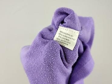 zlota: Sweter damski, rozmiar 5XL — 5