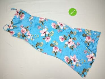 born2be spodnice: Girl in Mind, Sukienka damska, rozmiar S — 2