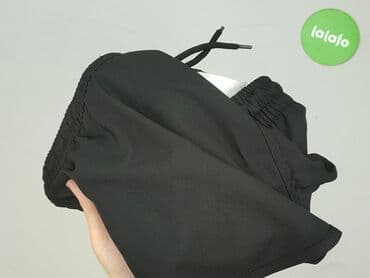 stroje kąpielowe wyprzedaż zalando: Lemoniade, Szorty damskie, L — 7