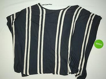 trencz: Kardigan damski, rozmiar M — 3