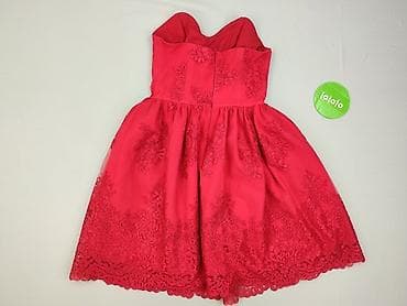 sukienki hera: Sukienka damska, rozmiar 2XS — 3