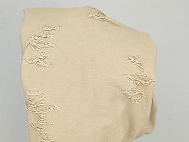 dobre bluzy: H&M Divided, Bluzka damska, rozmiar L — 7