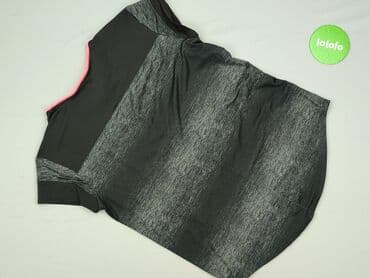 koszulka barcelony damska: Футболка жіноча, розмір XL — 3
