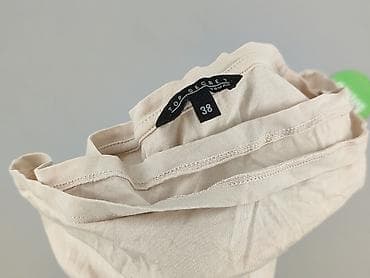 zara t shirty basic: Top Secret, Women`s T-shirt, size M — 5