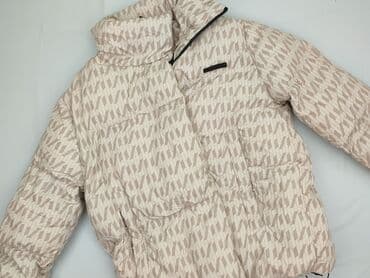 Women's Clothing: FB Sister, Women`s lightweight jacket, size S (EU 36) — 1