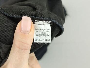 sukienka poliamid: Sukienka damska, rozmiar S — 4