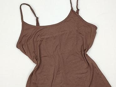 top stan: Shein, Women`s top, size M — 1