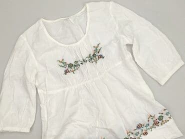 S.Oliver, Women`s tunic, size L at lalafo.pl S.Oliver, Women`s tunic, size L