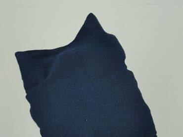 narzutka h: Esmara, Women`s knitwear, size S (EU 36) — 6