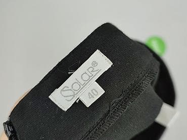 spódnice solar: Solar, Spódnica damska, rozmiar L — 4