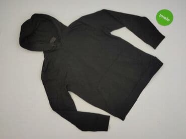 bluza nike hello kitty: Tessentials, Bluza z kapturem damska, rozmiar M — 2