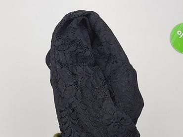lacoste baleriny: Gold, Sukienka damska, rozmiar L — 5