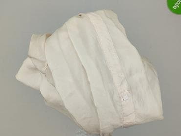 prada t shirty: Koszula damska, rozmiar S — 5