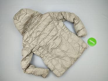 kurtka pajar: Kurtka zimowa damska, rozmiar S — 4