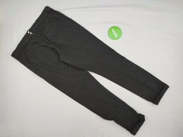 h m spodnie dresowe męskie: H&M, Chinosy dla mężczyzn — 3