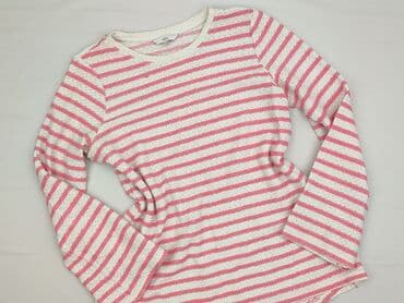 NEXT Petite, Sweter damski, XL w lalafo.pl NEXT Petite, Sweter damski, XL