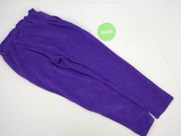 spodnie dresowe damskie c a: Spodnie dresowe damskie, One size — 3