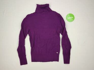 sweter h: Street One, Women`s sweater, size L (EU 40) — 2