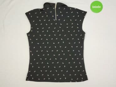 mohito bluzki koszulę: Mohito, Bluzka damska, rozmiar L — 3