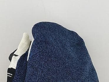 sweter armani: George, Sweter dla mężczyzn, rozmiar S — 7