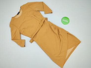 garnitur next: Wassyl, Сукня жіноча, розмір XS — 2